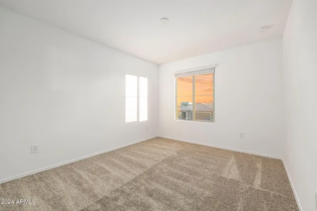 $449,000 | 6593 East Via Arroyo Largo, Tucson, AZ 85756