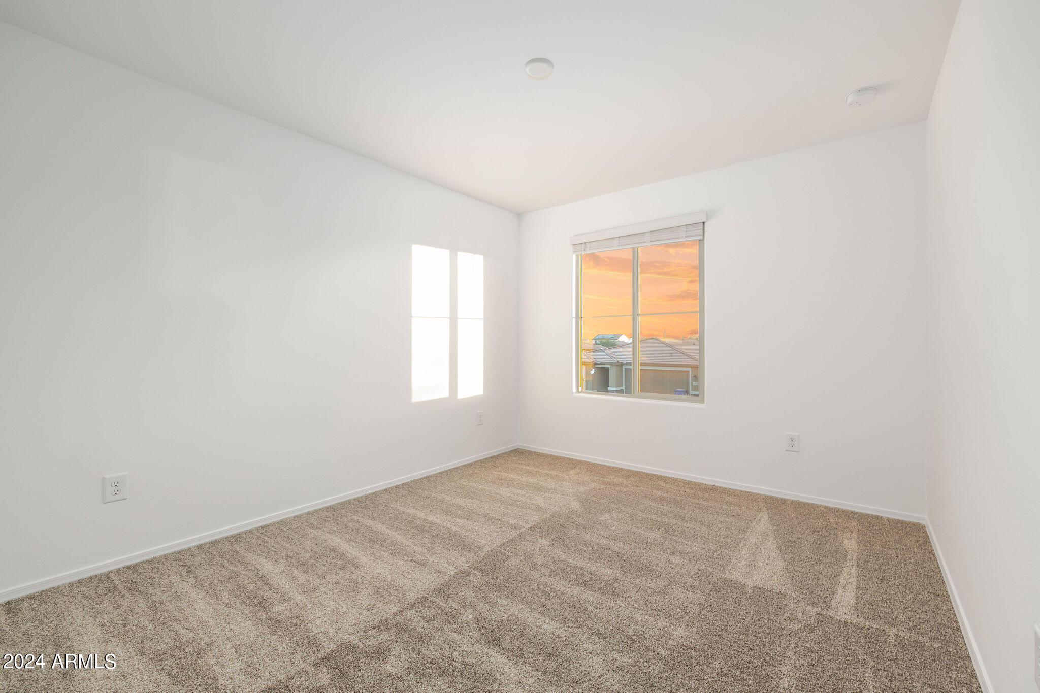 6593 East Via Arroyo Largo Tucson, AZ 85756 - Photo 30 of 57 Bedroom 4
