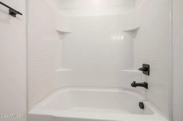 $449,000 | 6593 East Via Arroyo Largo, Tucson, AZ 85756