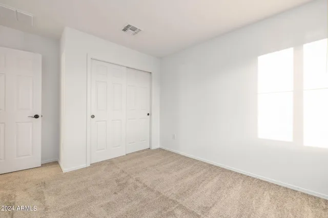 $449,000 | 6593 East Via Arroyo Largo, Tucson, AZ 85756