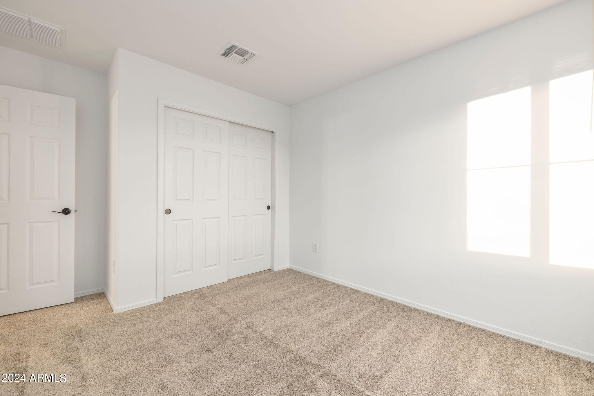 6593 East Via Arroyo Largo Tucson, AZ 85756 - Photo 33 of 57 Bedroom 3