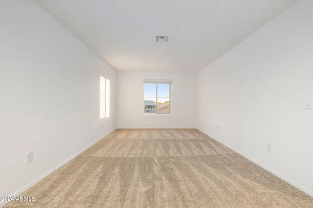 $449,000 | 6593 East Via Arroyo Largo, Tucson, AZ 85756