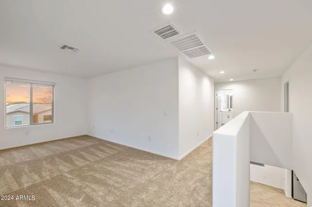 $449,000 | 6593 East Via Arroyo Largo, Tucson, AZ 85756