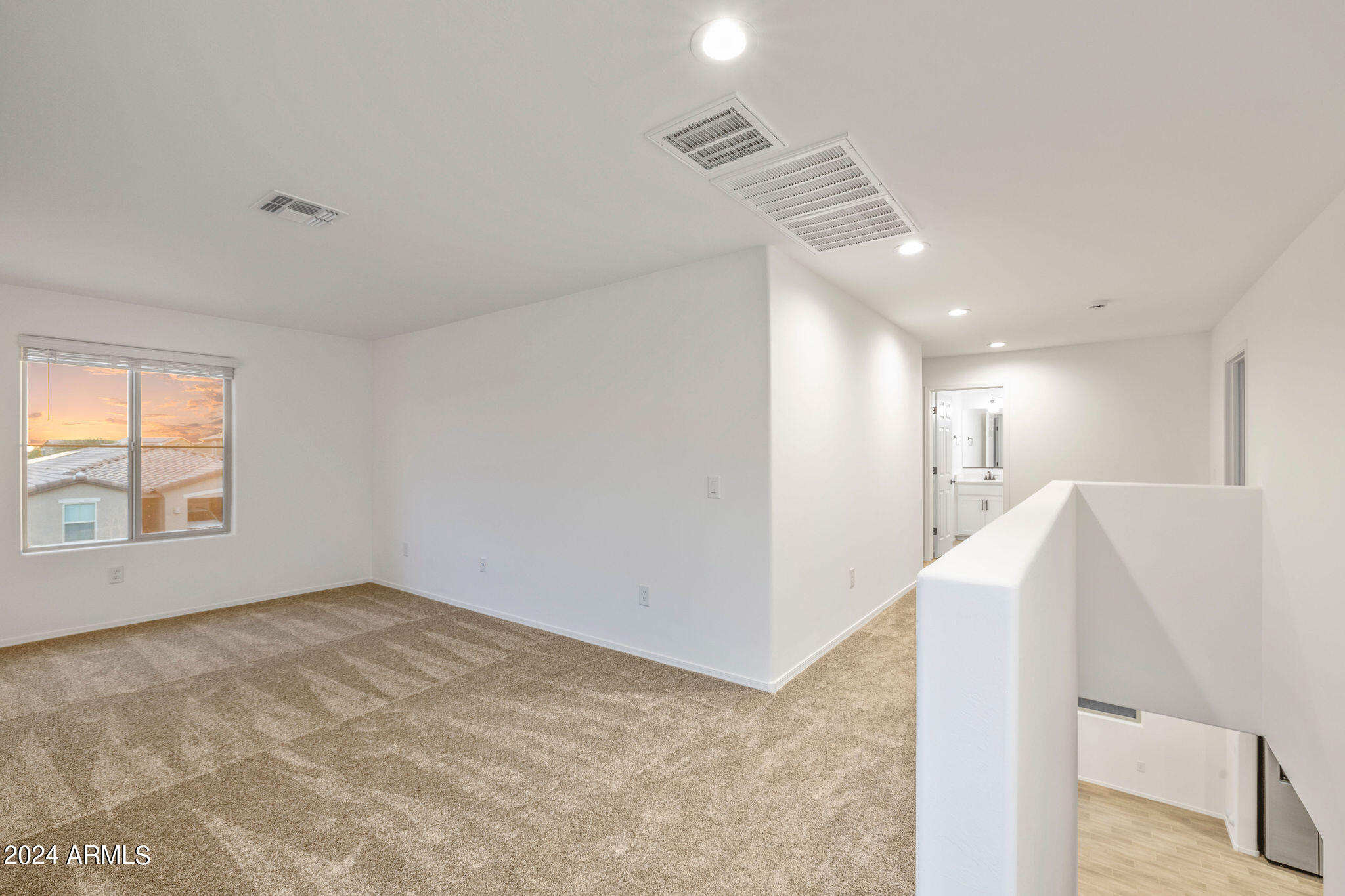 6593 East Via Arroyo Largo Tucson, AZ 85756 - Photo 36 of 57 Loft