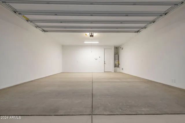 $449,000 | 6593 East Via Arroyo Largo, Tucson, AZ 85756