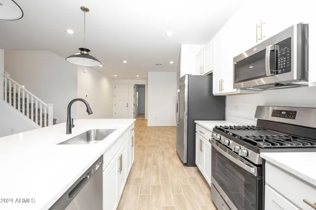 $449,000 | 6593 East Via Arroyo Largo, Tucson, AZ 85756