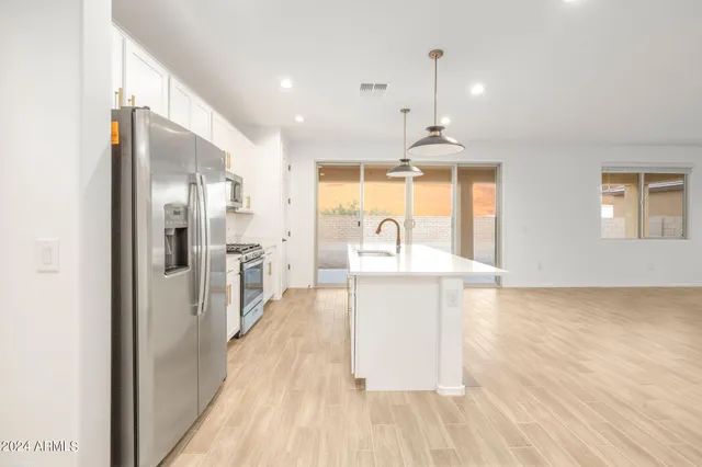 $449,000 | 6593 East Via Arroyo Largo, Tucson, AZ 85756