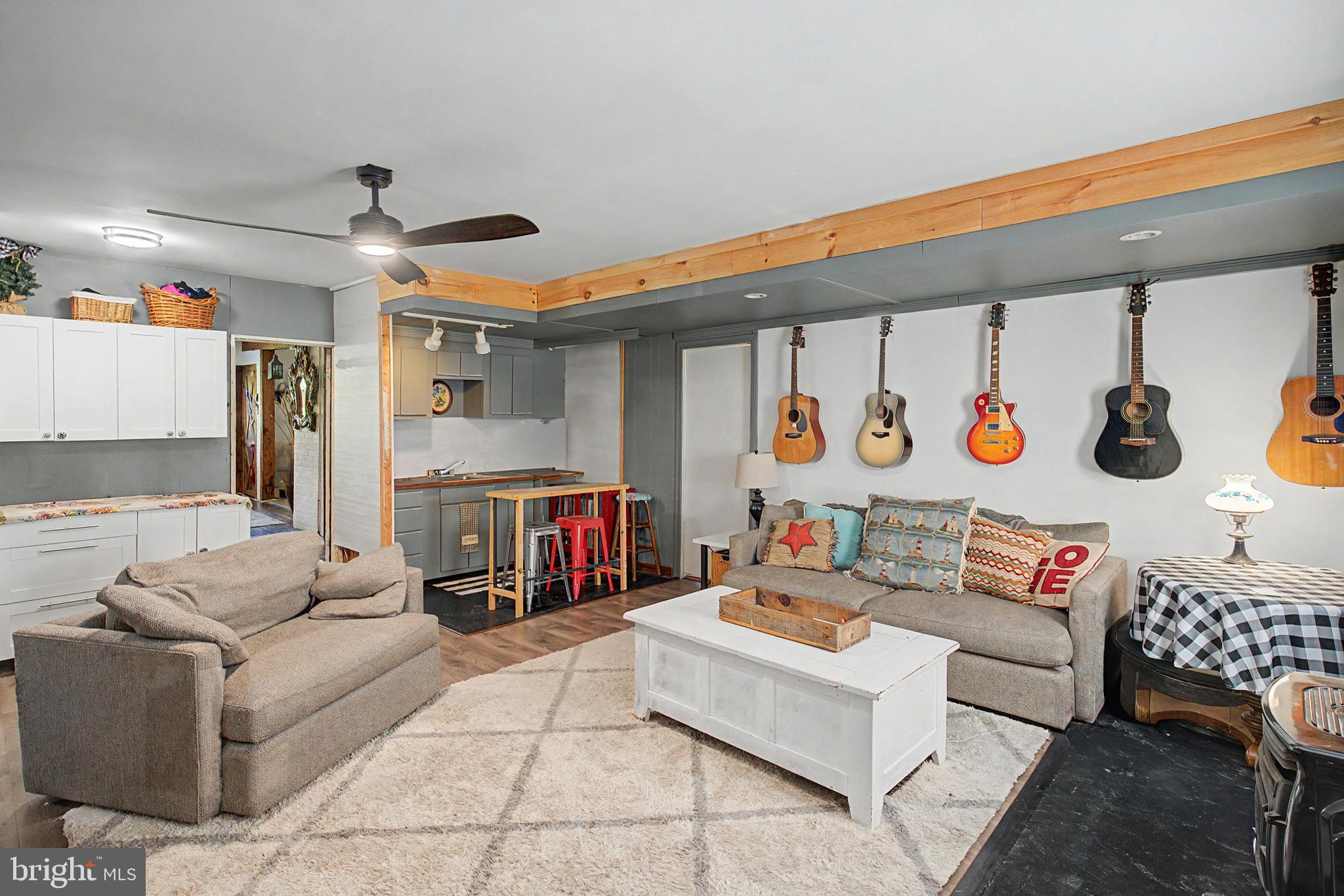 1714 County Road 542 Egg Harbor City, NJ 08215 - Photo 44 of 75