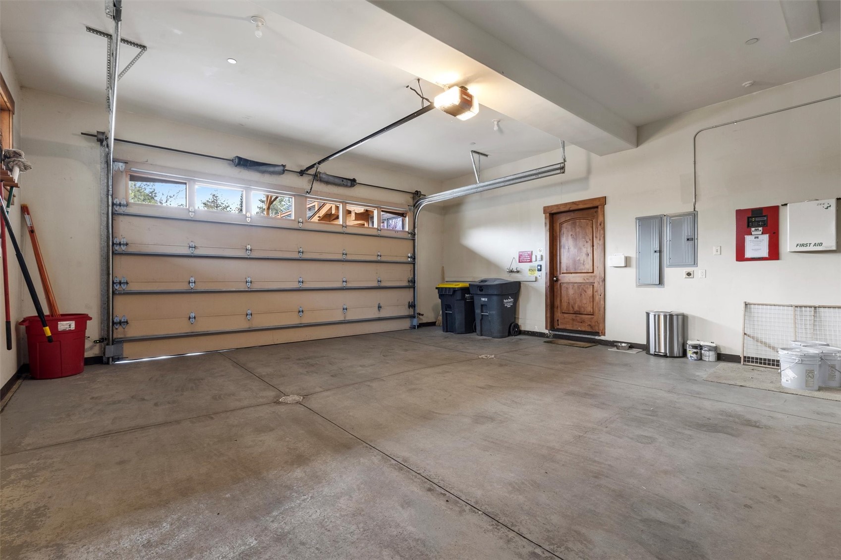 2760 Burgess Creek Road Steamboat Springs, CO 80487 - Photo 41 of 47
