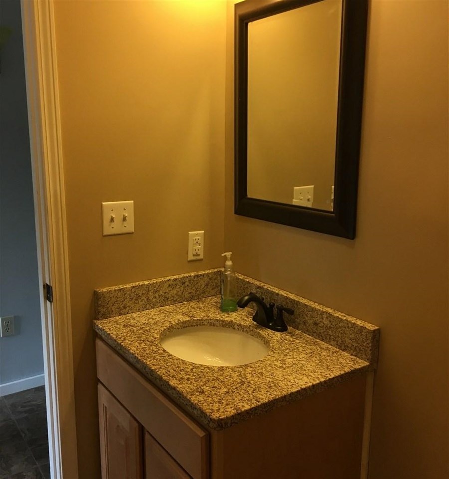 12091 Reid Road Durand, MI 48429 - Photo 18 of 35 Bath