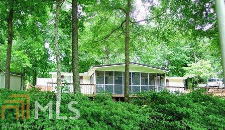 106 Beasley Point Road, Unit 41 Sparta, GA 31087 - Photo 1 of 1 Gallery Image 1