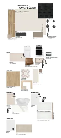 $469,900 | 65 Brook Meadow Lane, Oakland, TN 38060