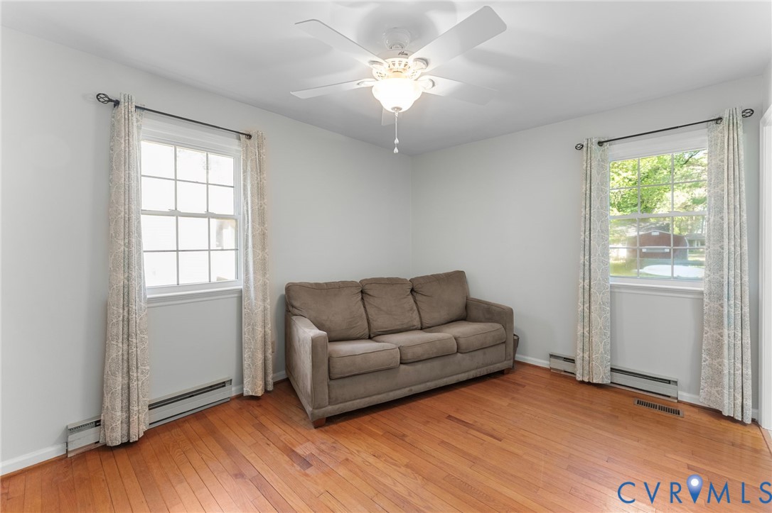 197 Bruce Road Tappahannock, VA 22560 - Photo 19 of 23