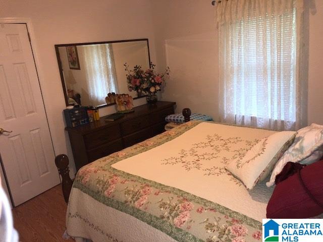 483 Pineywood Road Gardendale, AL 35071 - Photo 19 of 47