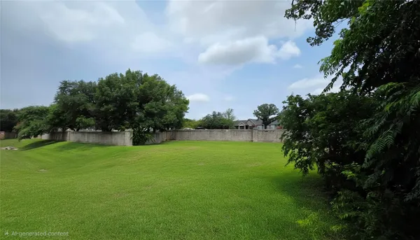 $125,000 | 530 West 22nd Street, Georgetown, TX 78626