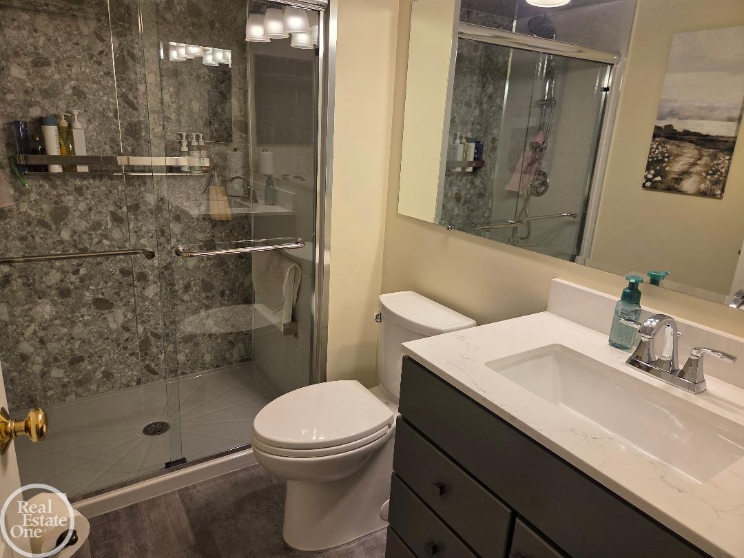 50140 Raleigh Court Macomb, MI 48044 - Photo 18 of 26