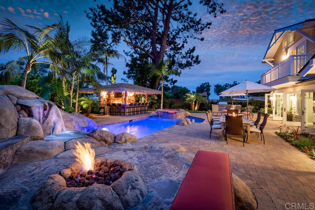 475 15th Street Del Mar, CA 92014 - Photo 1 of 19