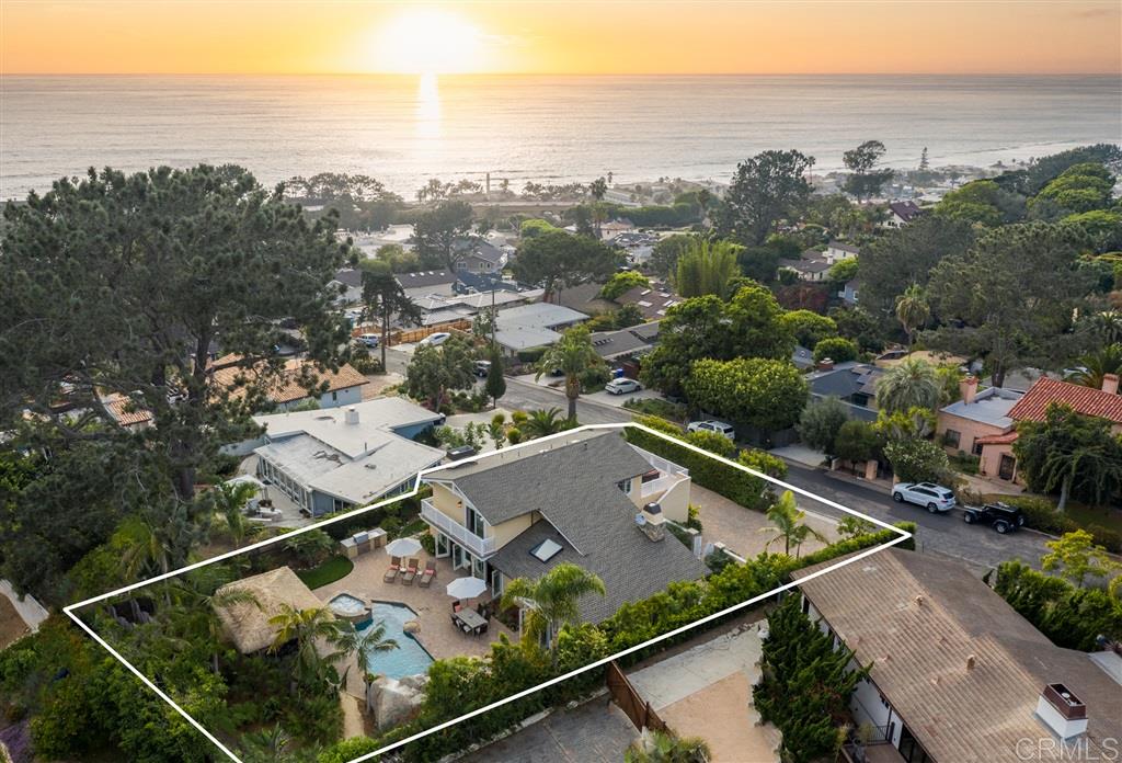 475 15th Street Del Mar, CA 92014 - Photo 2 of 19