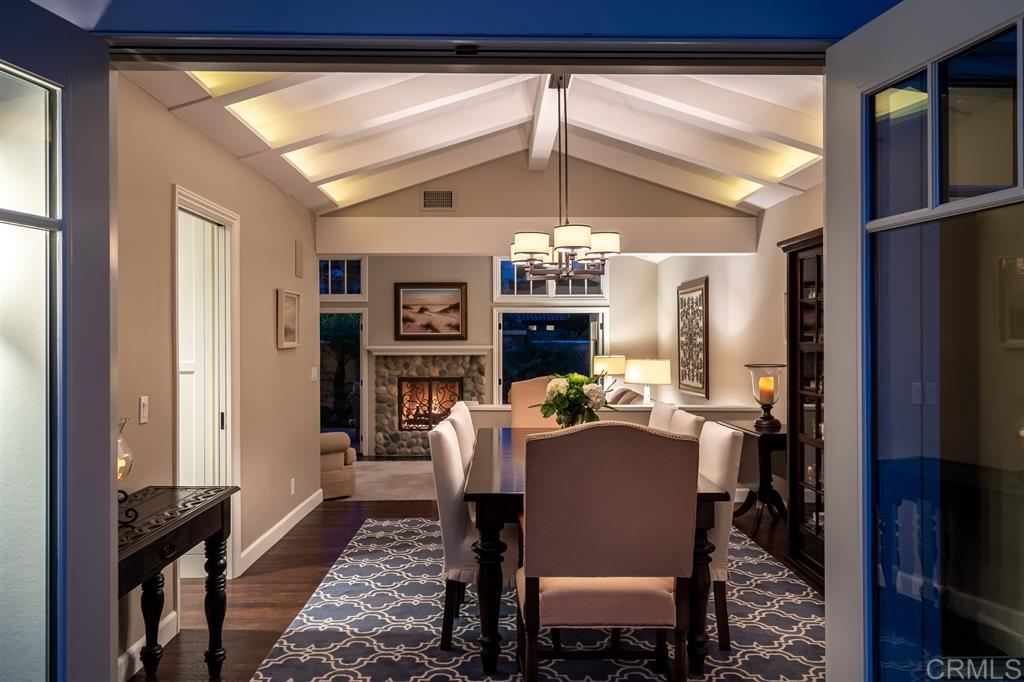 475 15th Street Del Mar, CA 92014 - Photo 11 of 19