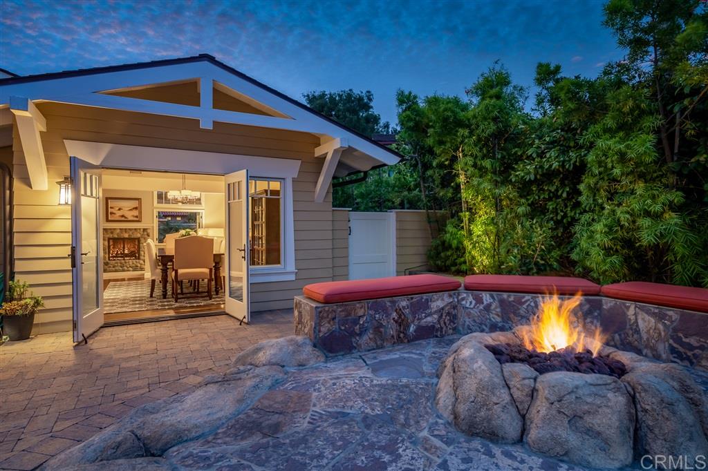 475 15th Street Del Mar, CA 92014 - Photo 12 of 19