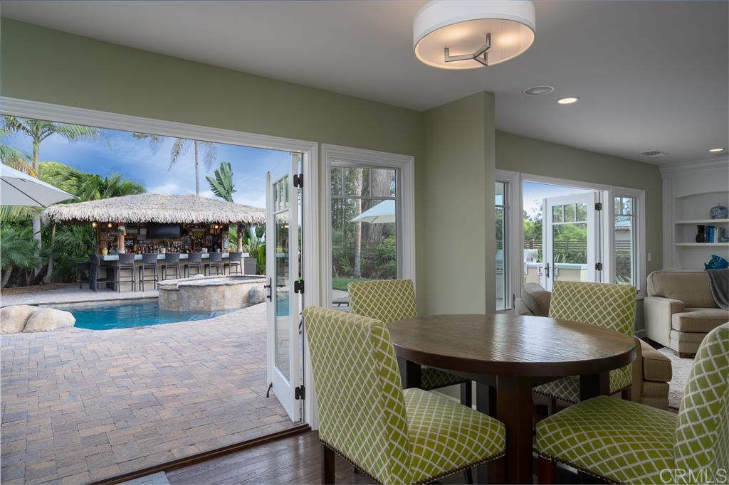 475 15th Street Del Mar, CA 92014 - Photo 13 of 19