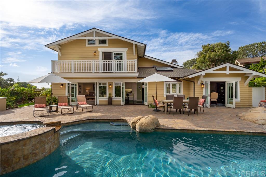 475 15th Street Del Mar, CA 92014 - Photo 14 of 19