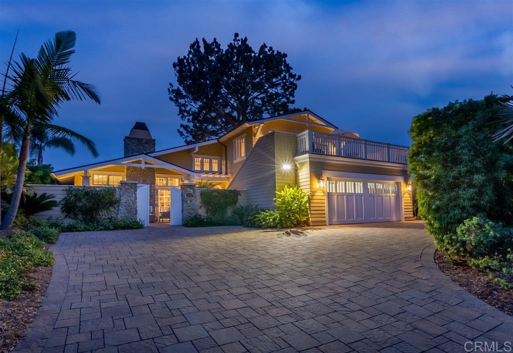 475 15th Street Del Mar, CA 92014 - Photo 15 of 19