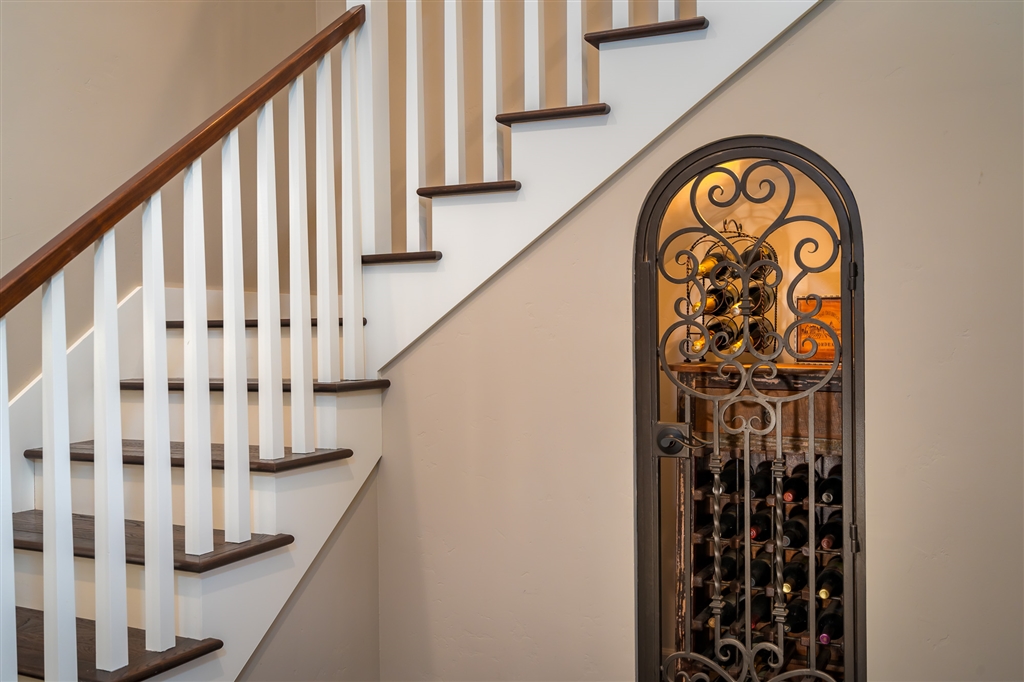 475 15th Street Del Mar, CA 92014 - Photo 16 of 19