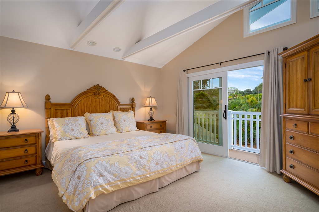 475 15th Street Del Mar, CA 92014 - Photo 17 of 19