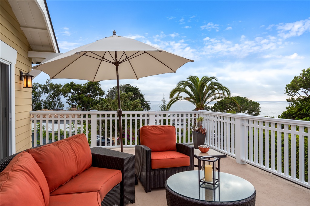 475 15th Street Del Mar, CA 92014 - Photo 18 of 19