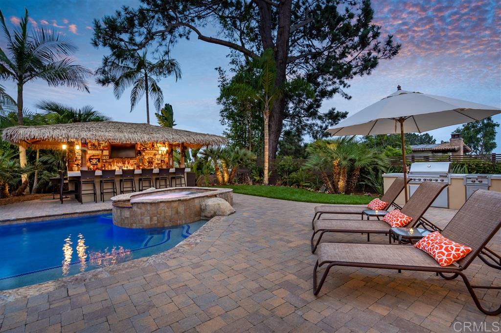 475 15th Street Del Mar, CA 92014 - Photo 3 of 19