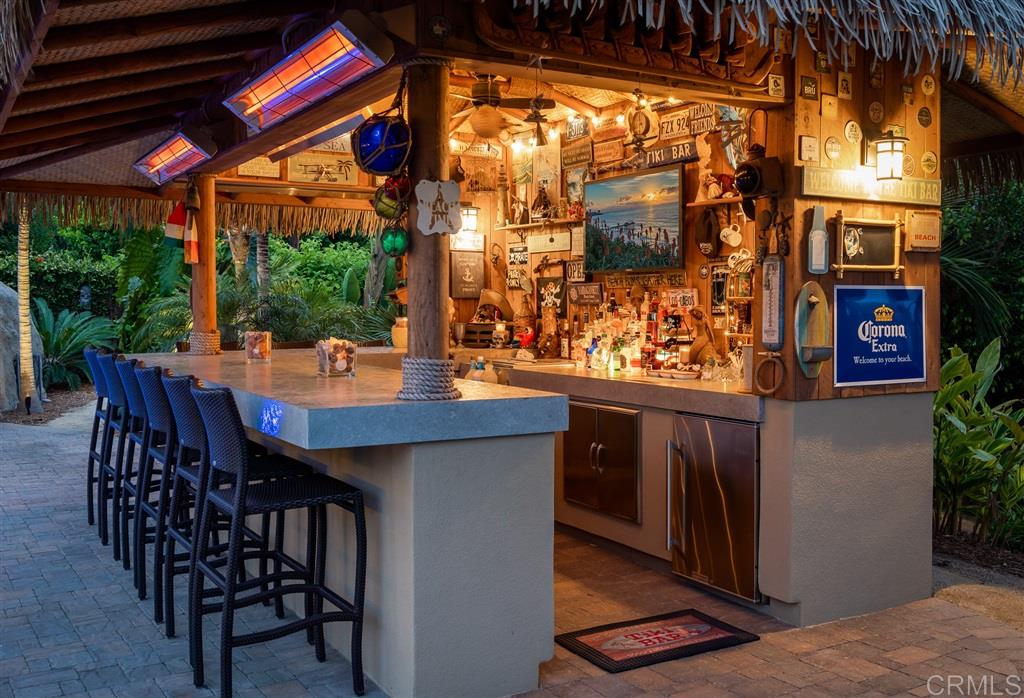 475 15th Street Del Mar, CA 92014 - Photo 4 of 19