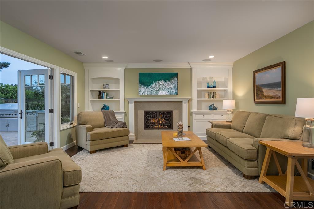 475 15th Street Del Mar, CA 92014 - Photo 5 of 19