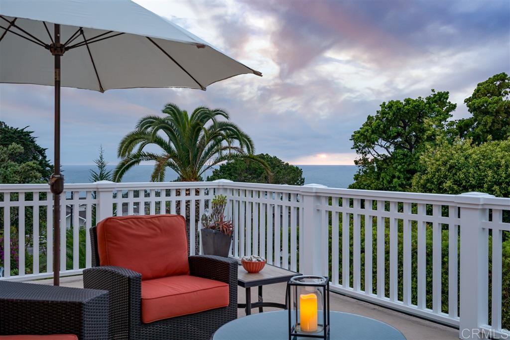 475 15th Street Del Mar, CA 92014 - Photo 6 of 19