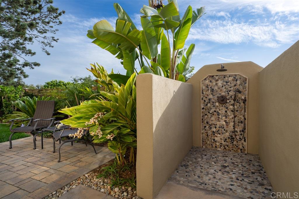 475 15th Street Del Mar, CA 92014 - Photo 7 of 19