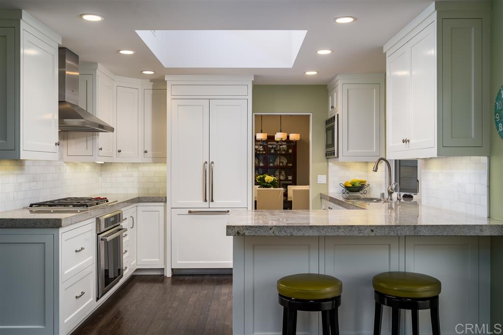 475 15th Street Del Mar, CA 92014 - Photo 8 of 19