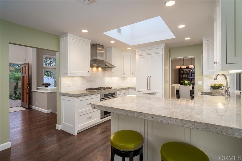 475 15th Street Del Mar, CA 92014 - Photo 9 of 19