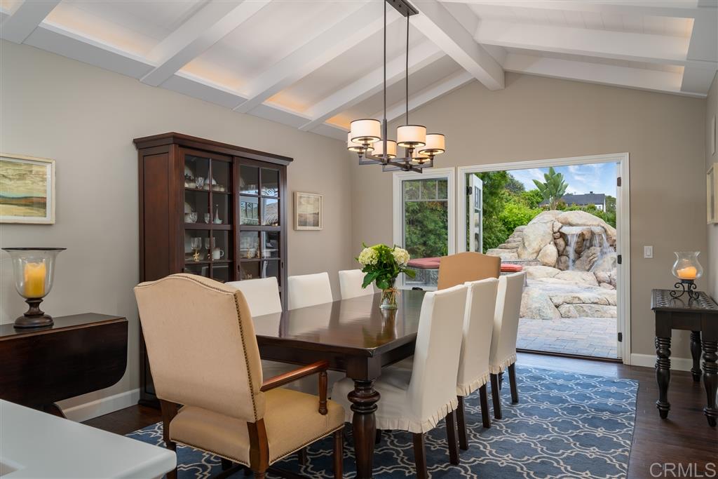 475 15th Street Del Mar, CA 92014 - Photo 10 of 19