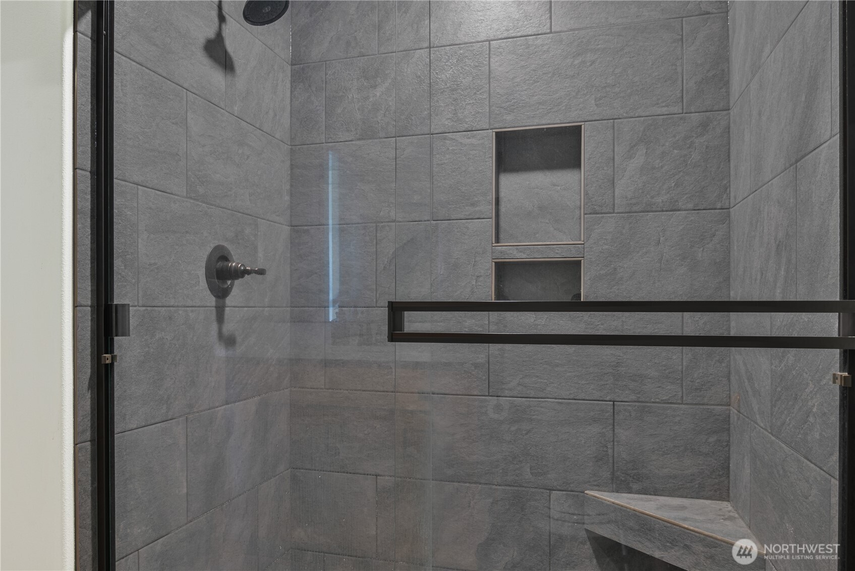 327 Parpala Road Naselle, WA 98638 - Photo 18 of 36 a bathroom with a shower