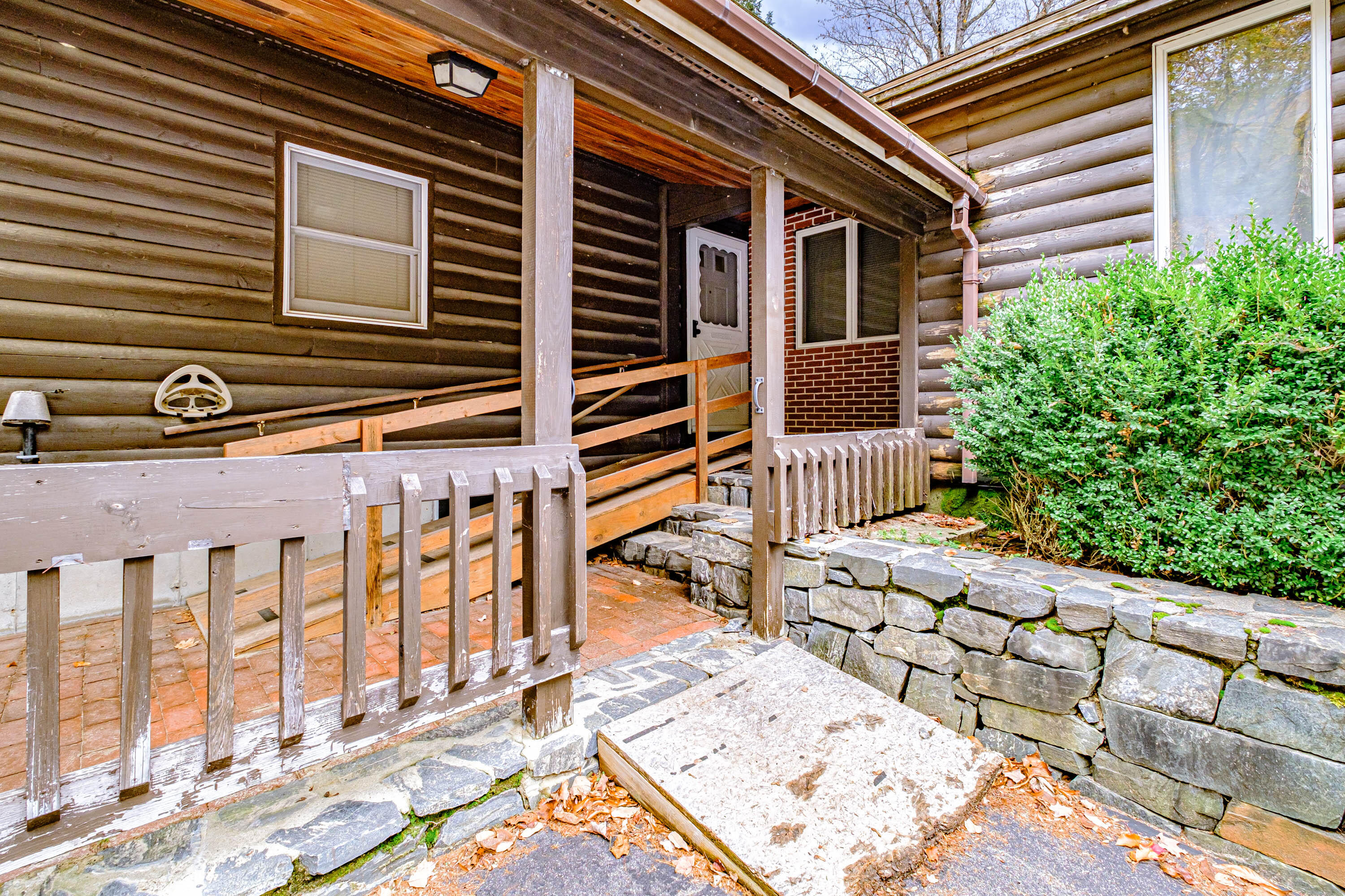 463 Peabody Pond Road Sebago, ME 04029 - Photo 4 of 70 20231024gp-63006