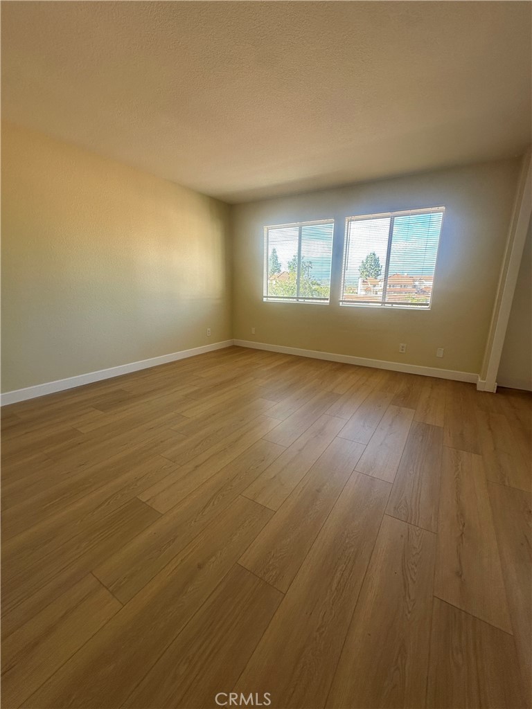 3669 Legato Court Phillips Ranch, CA 91766 - Photo 22 of 30 new window blinds