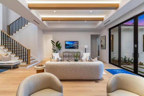 $5,125,000 | 720 Northwest 3rd Avenue, Delray Beach, FL 33444