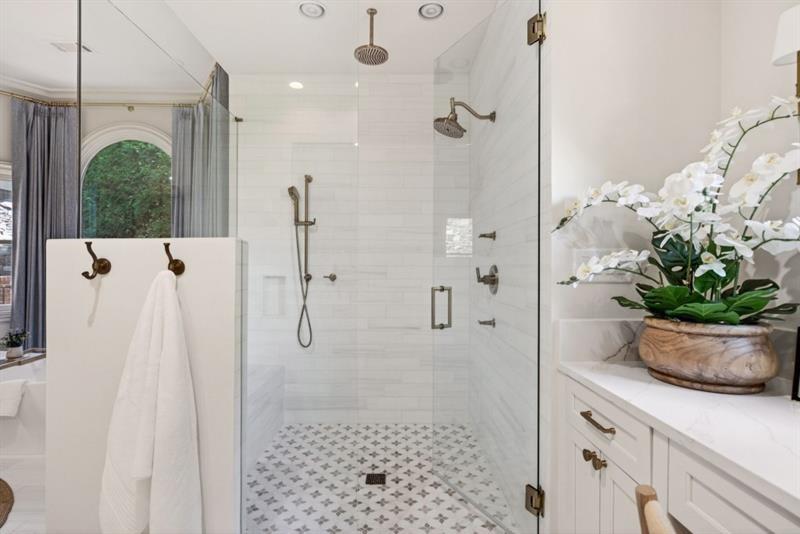 740 Riley Place Northwest Sandy Springs, GA 30327 - Photo 36 of 118 Gallery Image 36