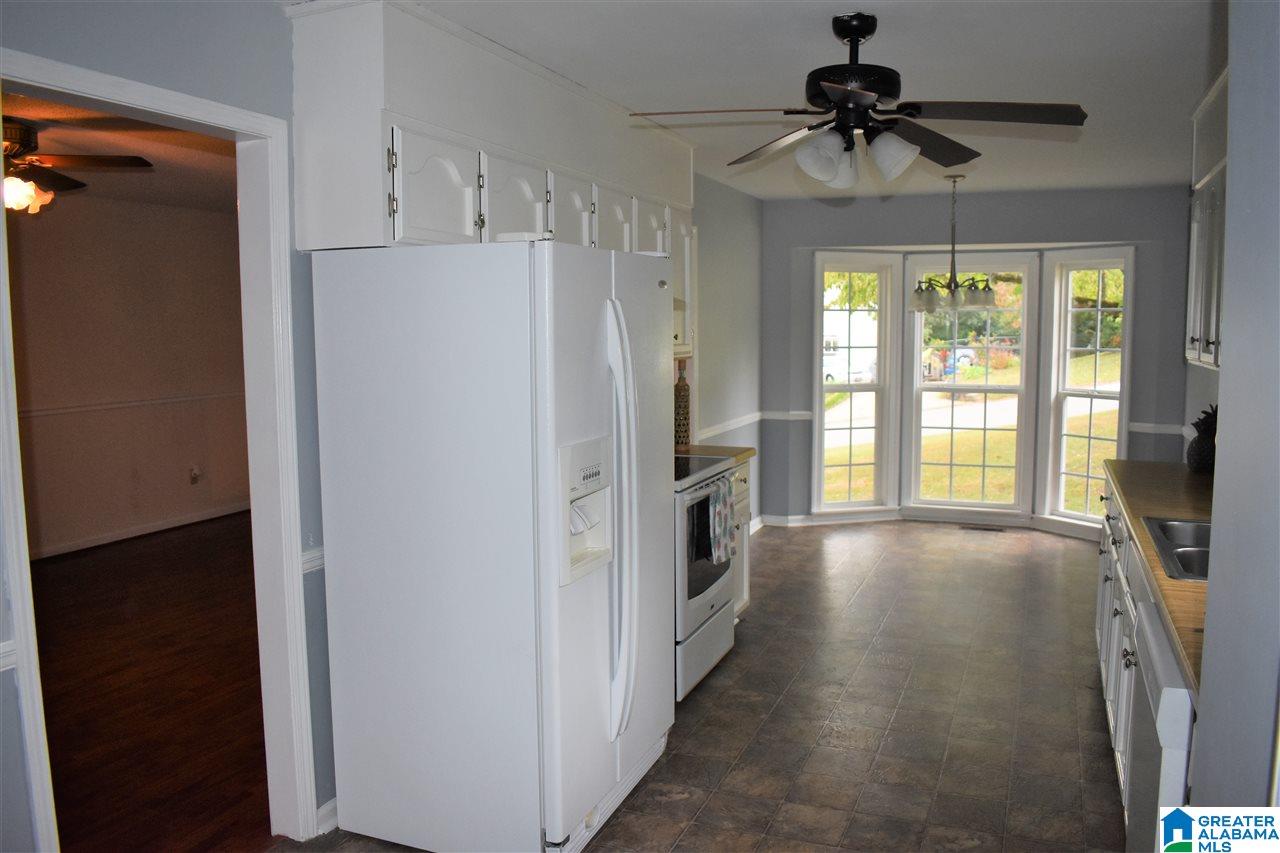 2661 Chestnut Way Pinson, AL 35126 - Photo 14 of 27