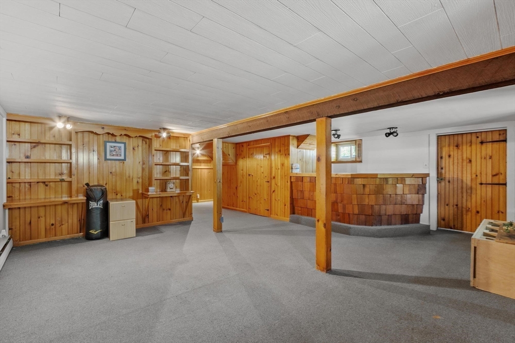 27 Sunset Road Dracut, MA 01826 - Photo 25 of 29