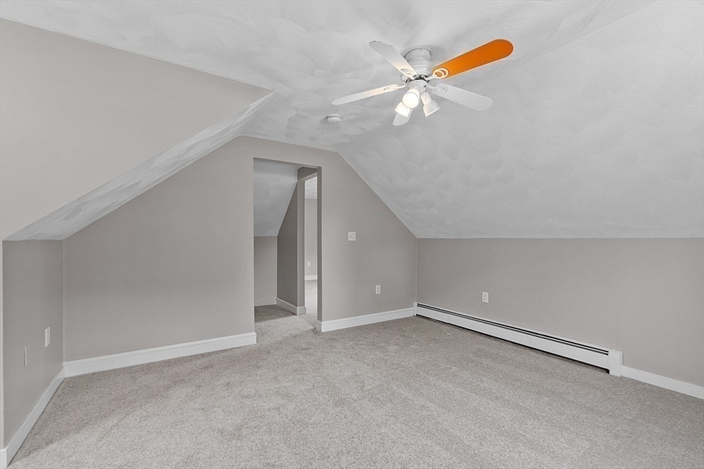 38 Fairmeadow Road Wilmington, MA 01887 - Photo 31 of 40 Gallery Image 31