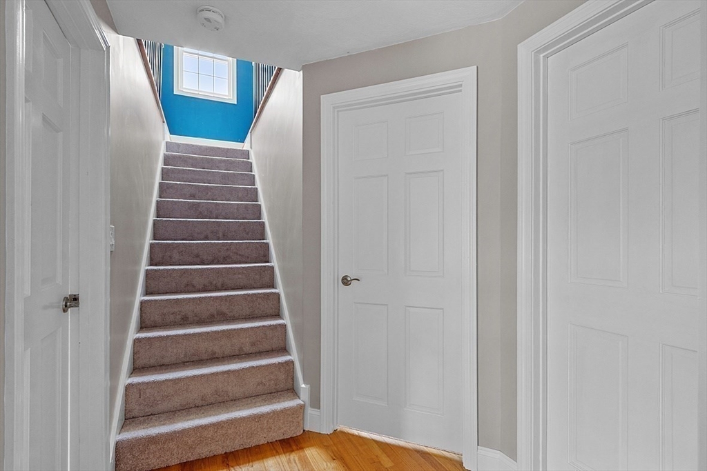 38 Fairmeadow Road Wilmington, MA 01887 - Photo 34 of 40 Gallery Image 34