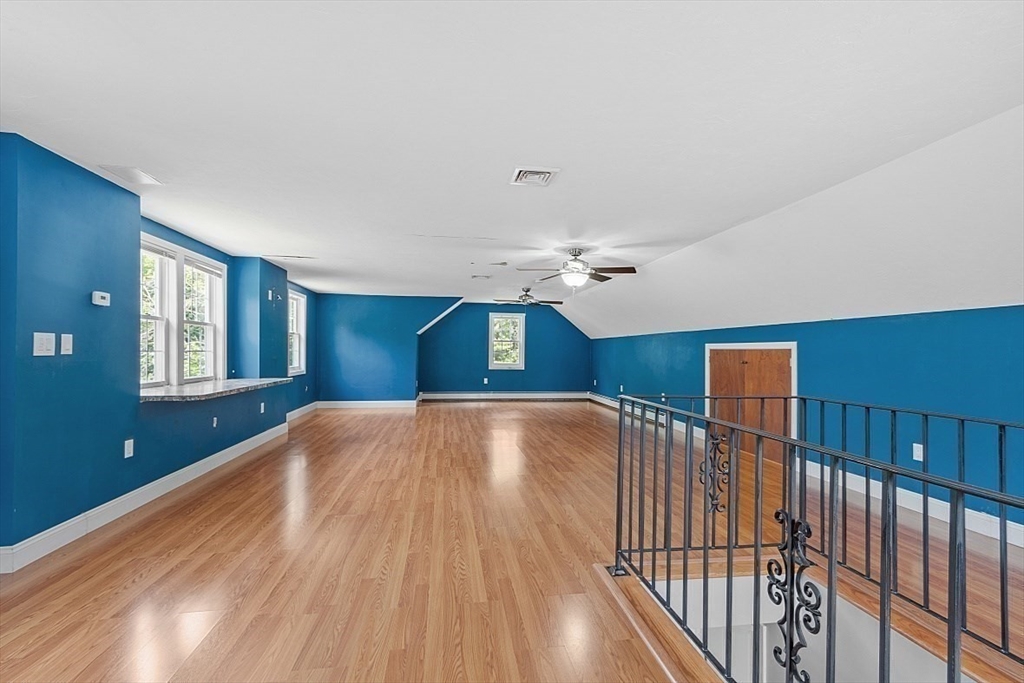 38 Fairmeadow Road Wilmington, MA 01887 - Photo 36 of 40 Gallery Image 36