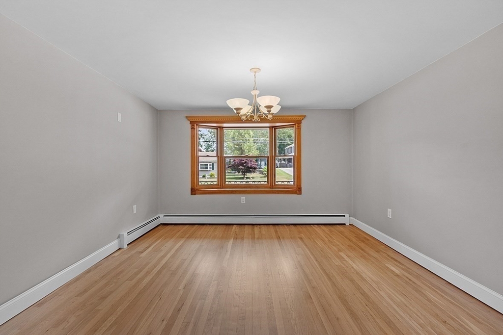 38 Fairmeadow Road Wilmington, MA 01887 - Photo 8 of 40 Gallery Image 8