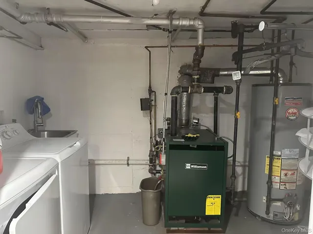 $850,000 | 119 Emerson Avenue, Floral Park, NY 11001